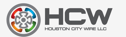 HoustonCityWire